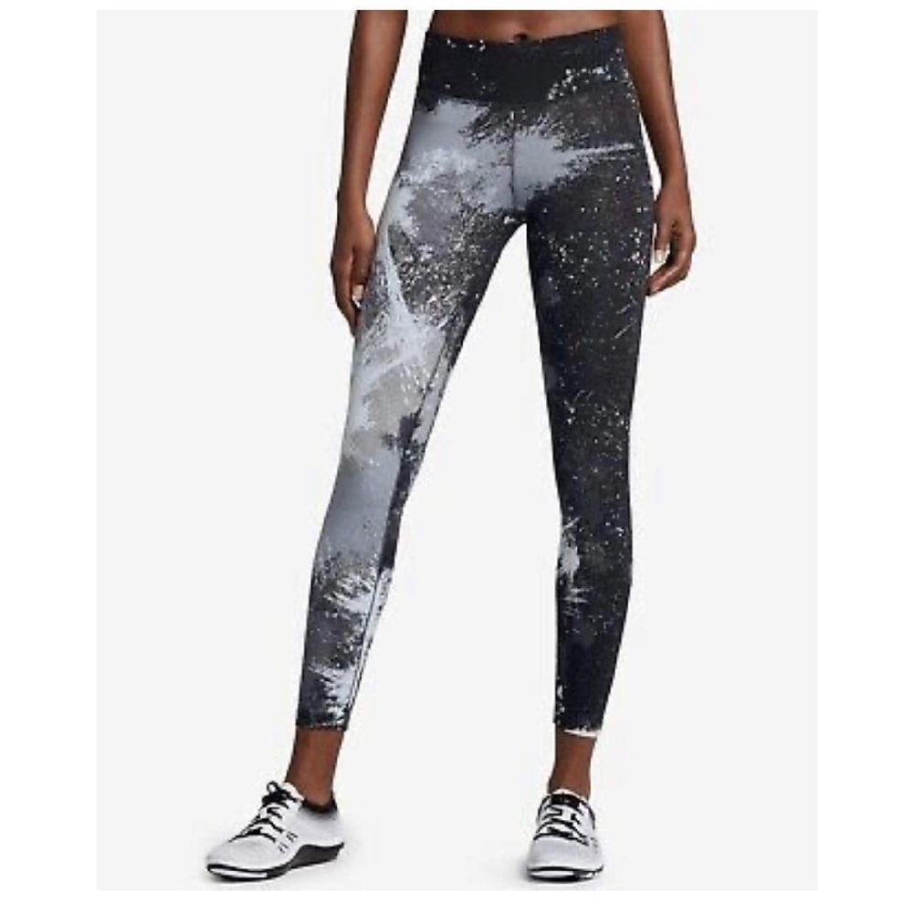Nike legging size S NWT